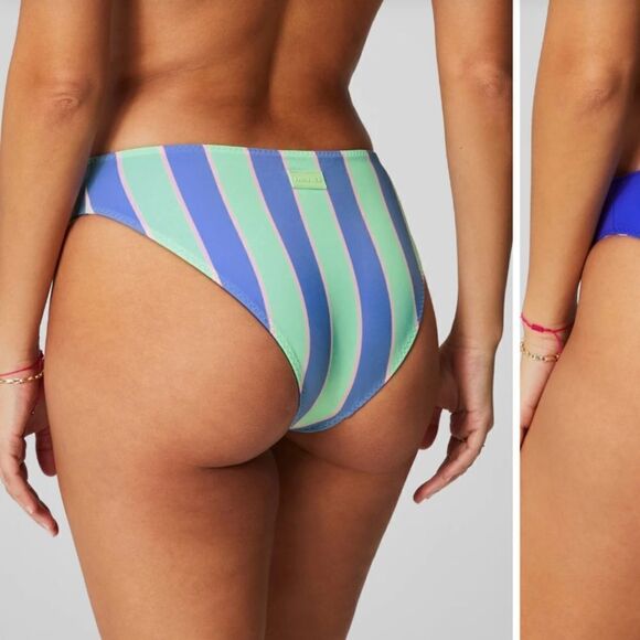 1 Workout piece - Picture 9 of 15